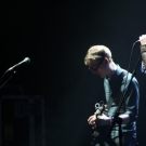 Preview Image 1